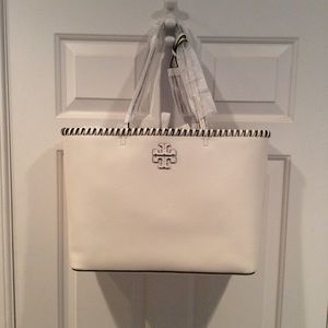 NWT Tory Burch Tote